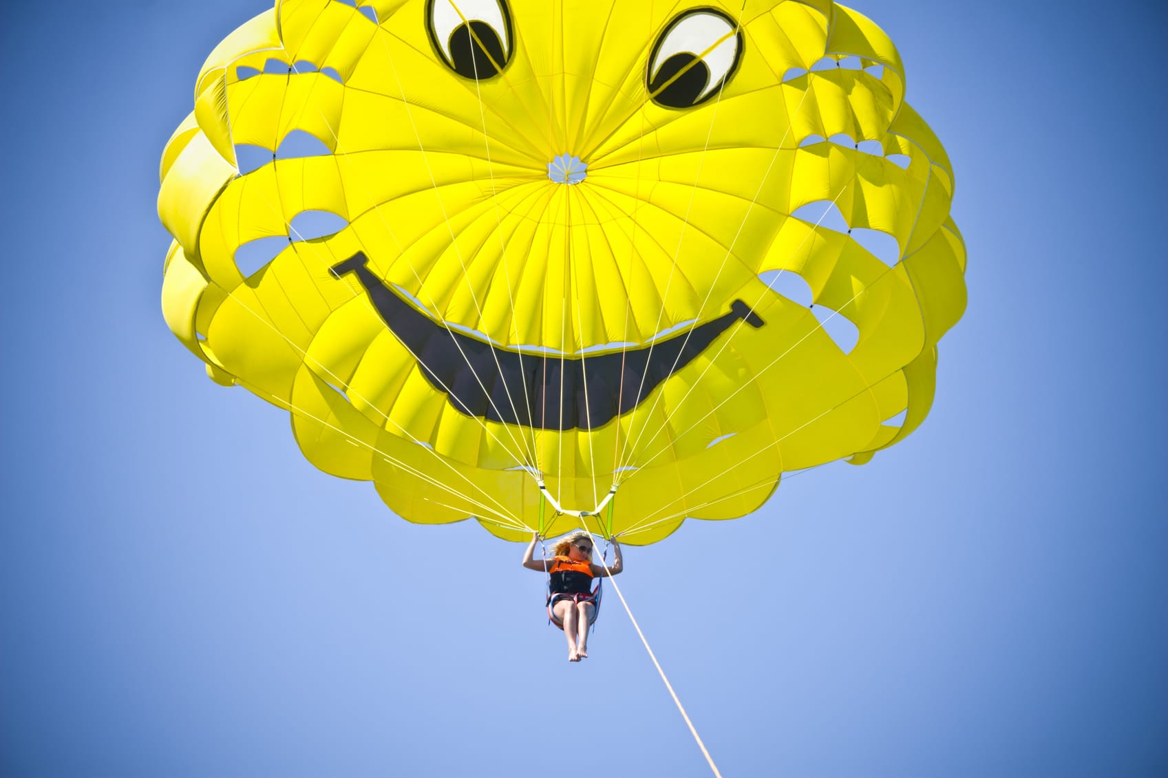  Miami to Key West Day Trip with Parasailing 2020 Cool 