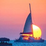 key west cruise reviews
